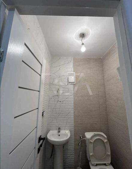 3 camere, P/10, centrala, anvelopat-Gorjului, Valea Lunga - 7