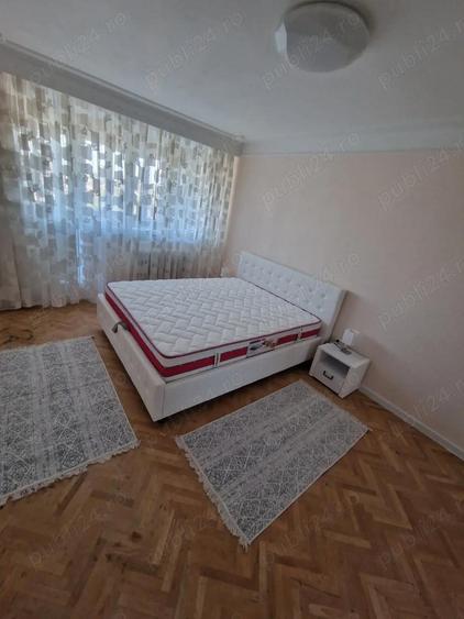 Apartament 2 odai Tatara?i - 4