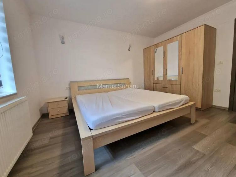 Apartament modern cu 1 camera | Giroc | Daf Apartament modern cu 1 camera | Giroc | Daf