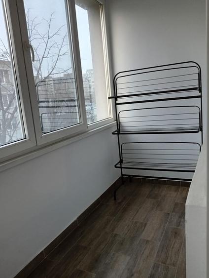 Ap 3 cam, dec, mobilat si utilat, renovat, Drumul Taberei - Romancierilor metrou - 8