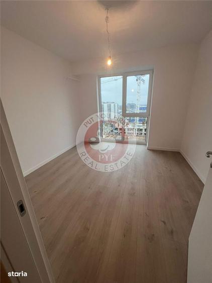 Nicolae Teclu | Apartament 2 camere | Decomandat | 67mp | B12946 - 8