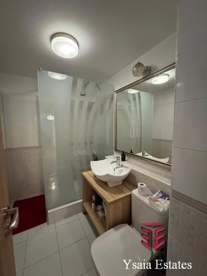 FALEZA NORD - EXCLUSIVITATE - FZ-URI - FINISAJE PREMIUM - 2 DECOMANDATE - LUX - 13