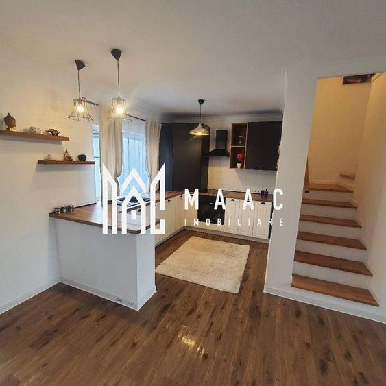 Casa 3 camere | Teren 235 mp |  Selimbar - 9