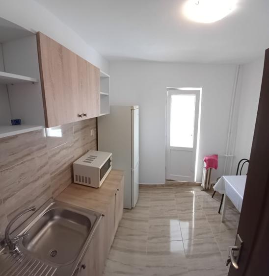 APARTAMENT 2 CAMERE - DACIA - 4