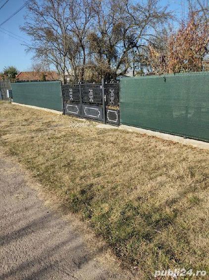 Vind casa direct proprietar comision 0% - 10