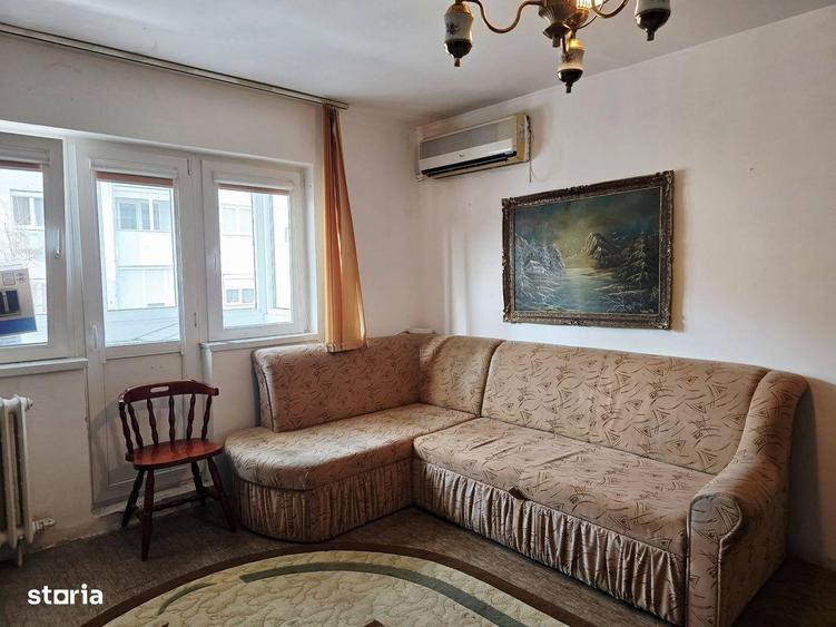 Apartament 2 camere tip Q, etaj 3, zona lini?tita, Iosia, Oradea - 10