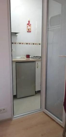 Garsoniera Alba Iulia, confort 2 (20 mp), mobilata si utilata complet, libera - 6