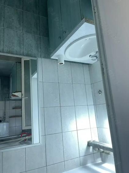 Inchiriez garsoniera, malul Muresului (zona hotel Coandi) - 2