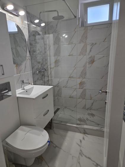 Apartament de vanzare - 8