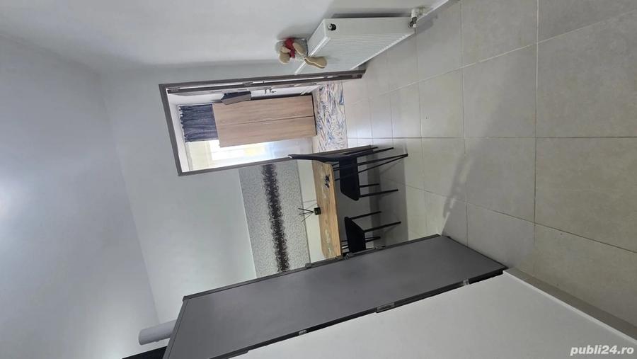 Ofer spre inchiriere garsoniera - 5