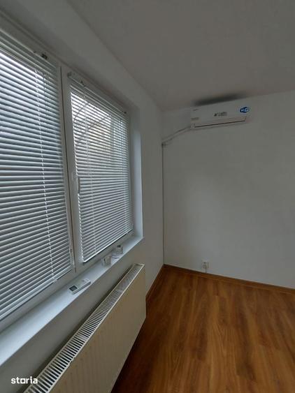Apartament, - 7