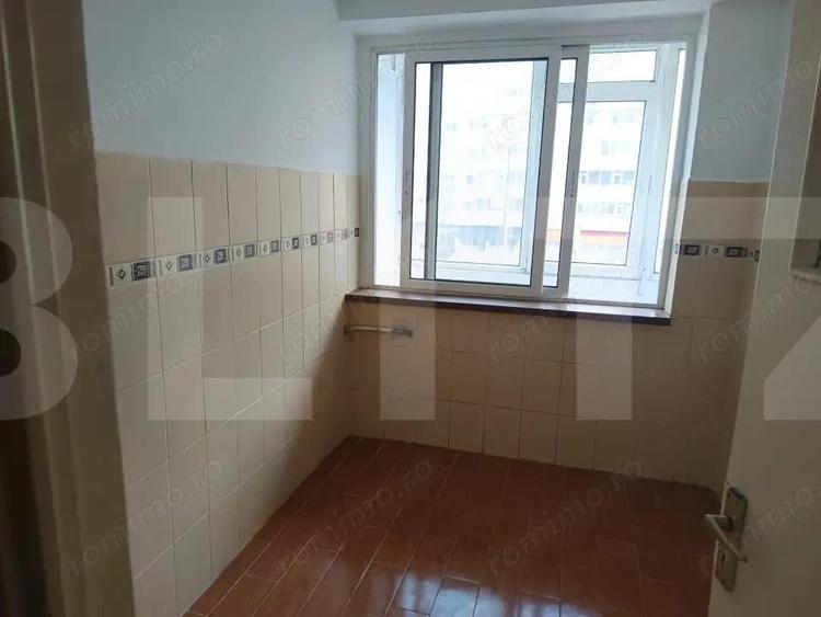 Apartament cu 2 camere, 45 mp, Stefan cel Mare - Obor - 4