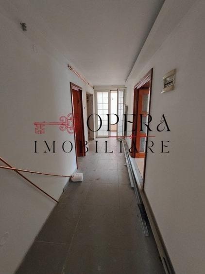 Casa individuala, de vanzare, zona Tatarasi - 5