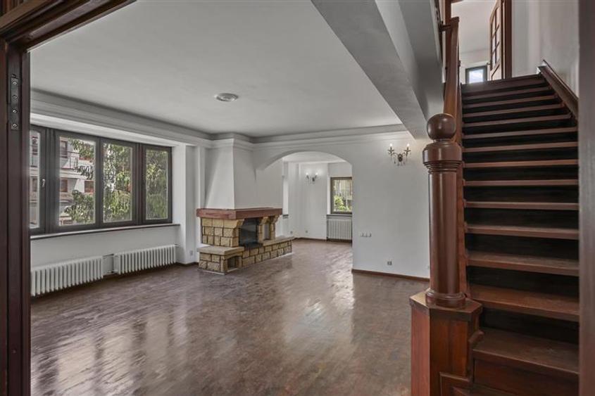 CASA DE INCHIRIAT IN ZONA FLOREASCA-RAHMANINOV (D+P+1+M) - 8