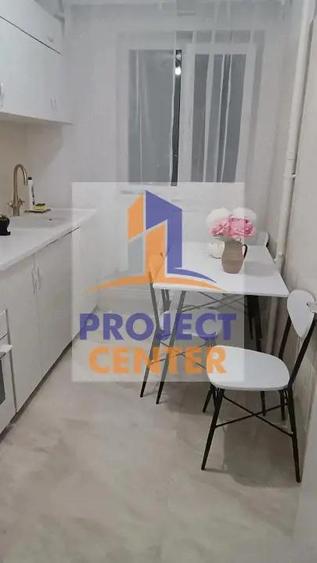 Apartament 2 camere, Zona Craiovei, Recent Renovat - 4