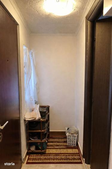 Casa cu 3 camere, curte ?i aer condi?ionat - 12