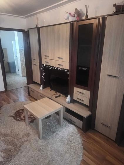 Ofer spre inchiriere apartament 2 camere Lujerului Bucuresti - 4