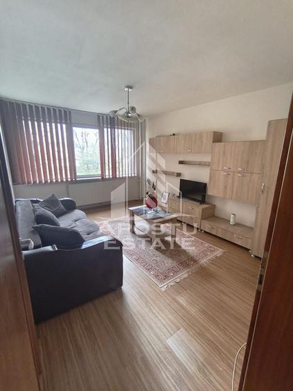 Apartament 2 camere de închiriat , Zona Circumvalatiunii-Timisoara - 2