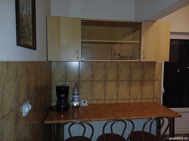 Inchiriez apartament cu o camera - 2