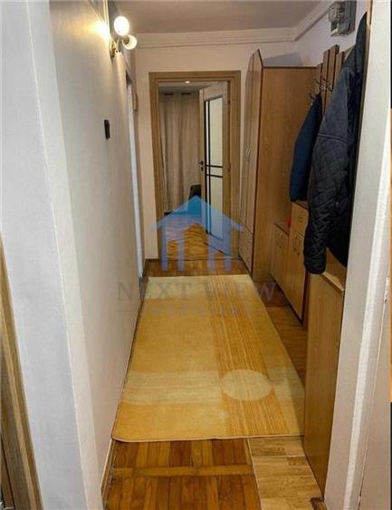 Apartament 2 camere, Manastur - 6