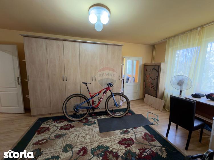 Apartament cu 4 camere de inchiriat in zona Rogerius - 4