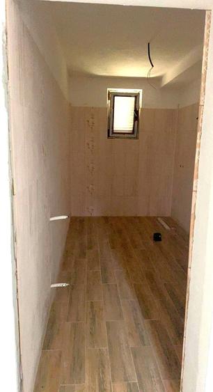 Proprietate deosebită, situată la doar 5 minute de Focșani - 7