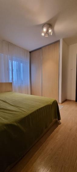 Apartament 3 camere renovat in Tomis 2 - 4