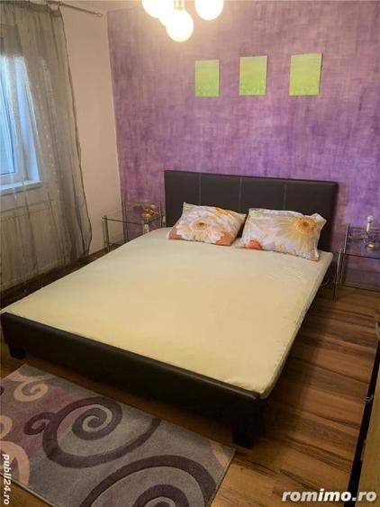 2 camere Eroii Revolutiei - 3