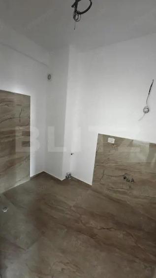 Apartament premium 1 dormitor | Etaj 3 | Orientare S-E | Balcon - 10