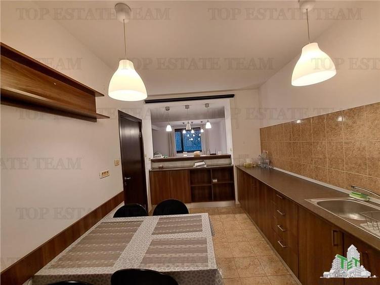 For Sale /Vila P+1+M / Liziera Padurii /Corbeanca - 15