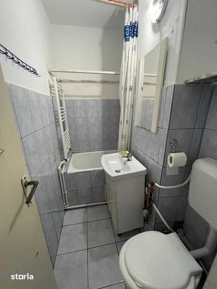 apartament 2 camere de inchiriat - 5