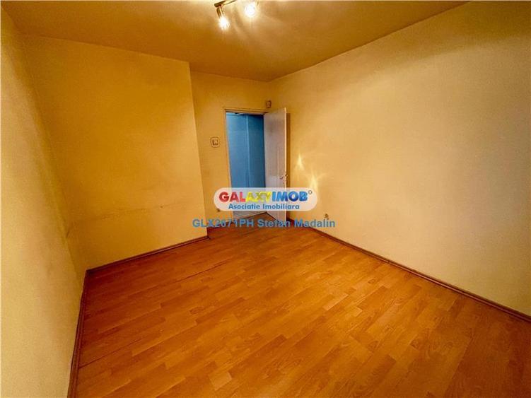 VANZARE APARTAMENT 3 CAMERE - CONFORT 1 - ZONA GH. DOJA, PLOIESTI - 7