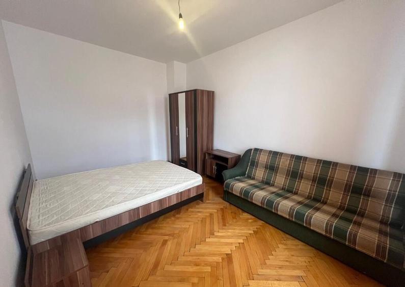 Apartament 1 camera zona Ultracentrala - ID : RH-42371-property - 4