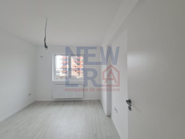 Apartament 3 camere de Vanzare Natural Residence Chiajna, direct dezvoltator - 3