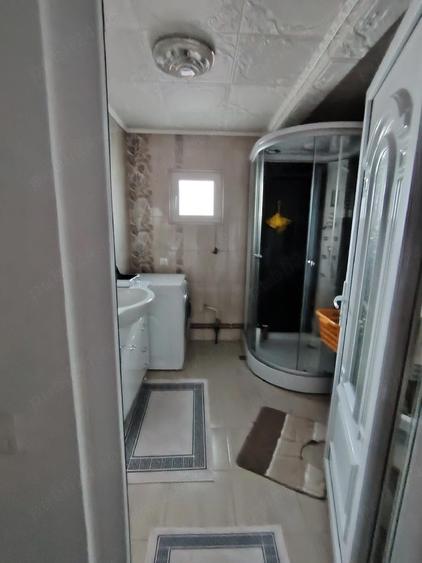 vand casa Gurghiu - 4