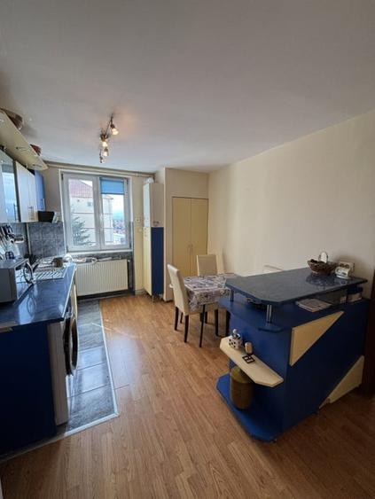 Apartament 2 camere - mobilat utilat - Terezian - 6