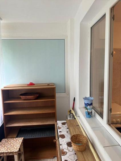 Apartament 2 camere - Auchan Titan - 9