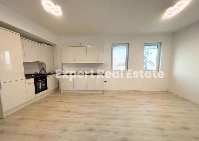 APARTAMENT NOU 2 CAMERE | GRADINA | PET FRIENDLY | LOCUIN... - 5