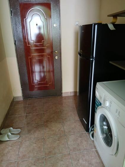 Dau in chirie garsoniera - 2