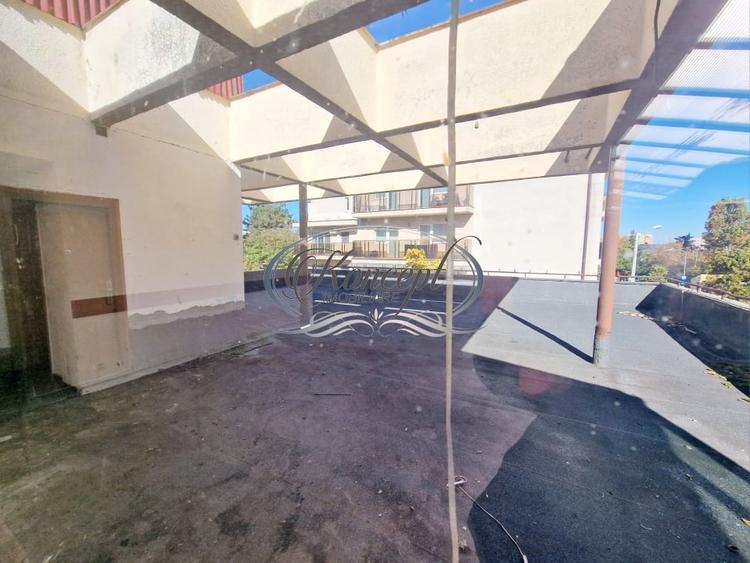 Spatiu alimentatie publica in Gheorgheni - 5