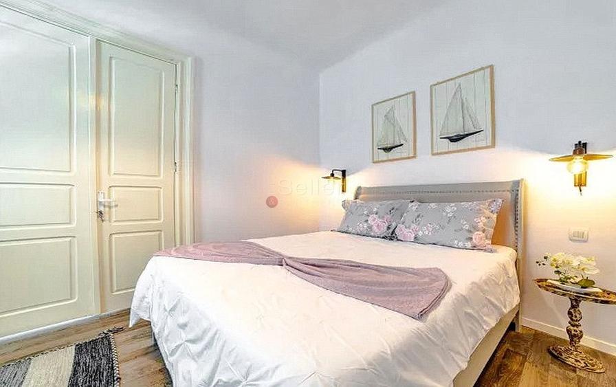 Pozitionare Ultracentrala | Pretabil Investitie - 17