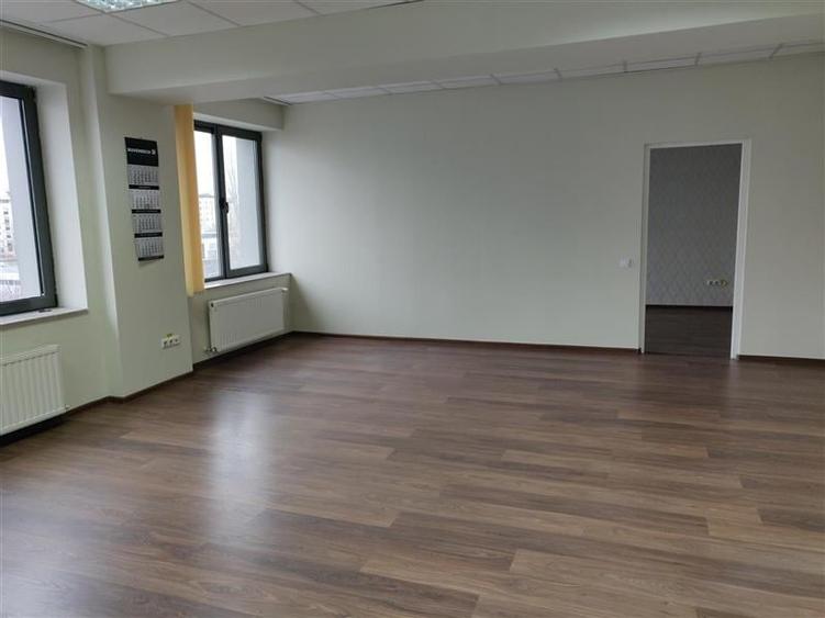 Inchiriere spatii de birouri - 6