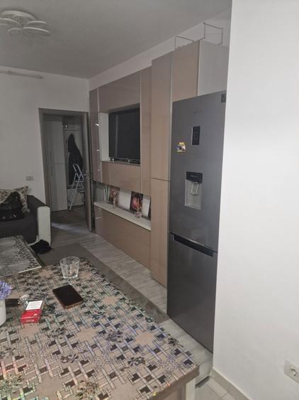 Inciriere apartament - 5