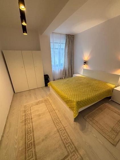 2 camere de inchiriat | SISESTI | Prima Chirie - 3