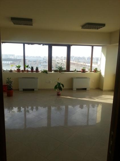 republica inchiriere spatiu birou - 1