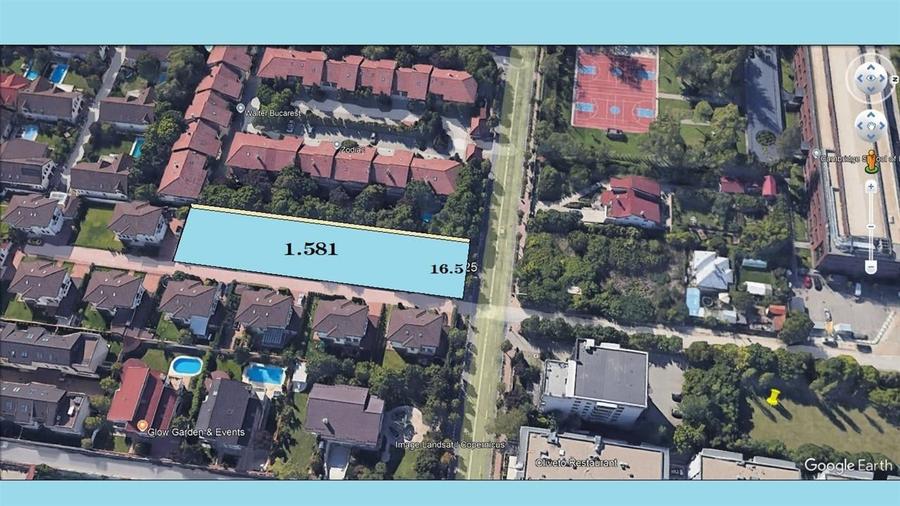 Iancu Nicolae1.771 mp - 1