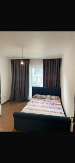 persoana fizica vand ap 3 camere 76 mp utili - 3