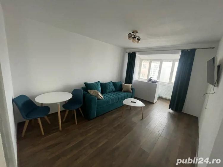 Inchiriere Ap 2 cam & Regim Hot - 5