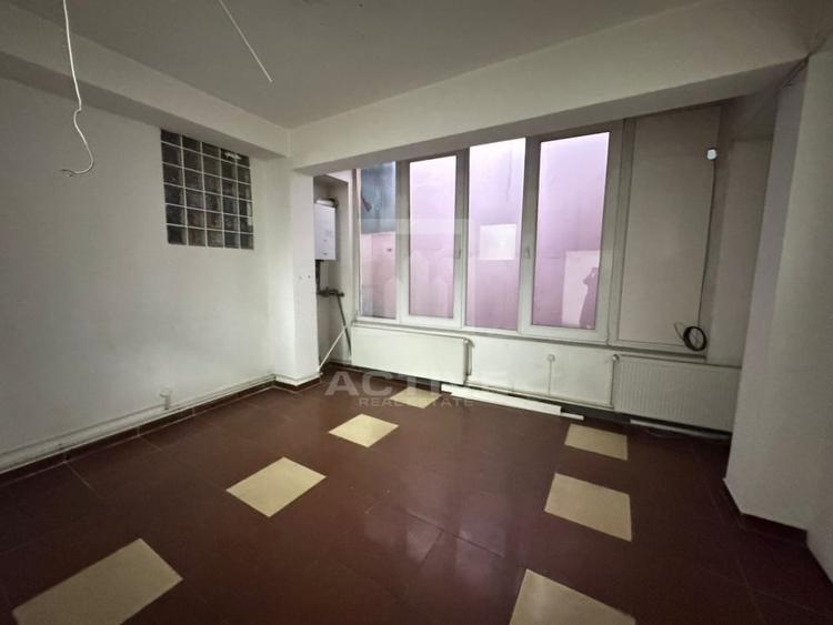 Spatiu pentru birouri || Marasti - 7