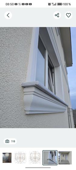 casa in comuna Giroc - 7